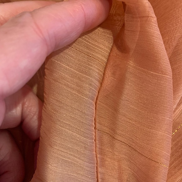 Beautiful curtains sets - for 2 windows - Picture 14 of 16